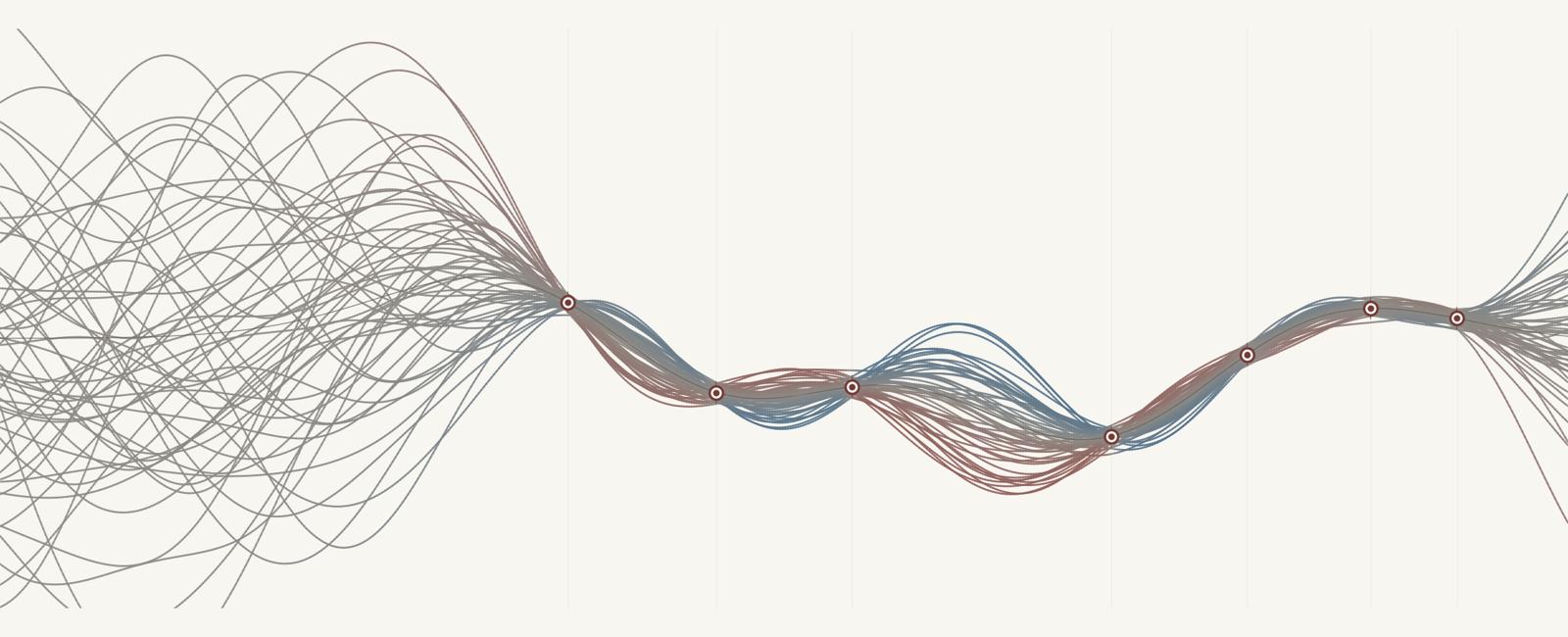 On the Expressiveness of Approximate Inference in Bayesian Neural Networks