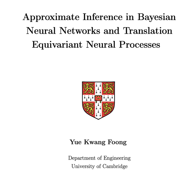 Thesis figure