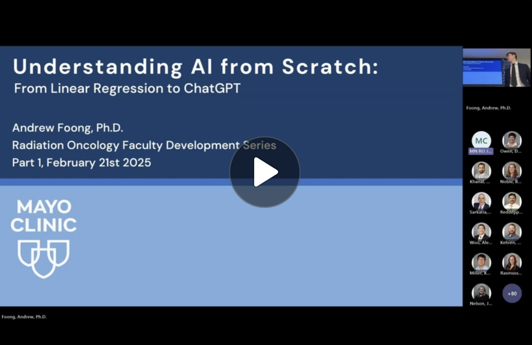 Lecture 1 thumbnail