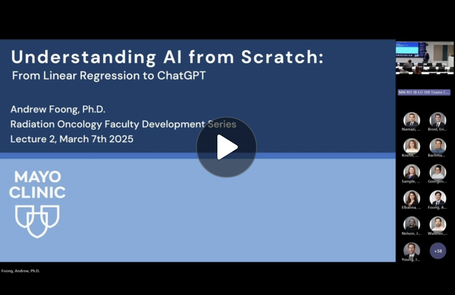 Lecture 2 thumbnail
