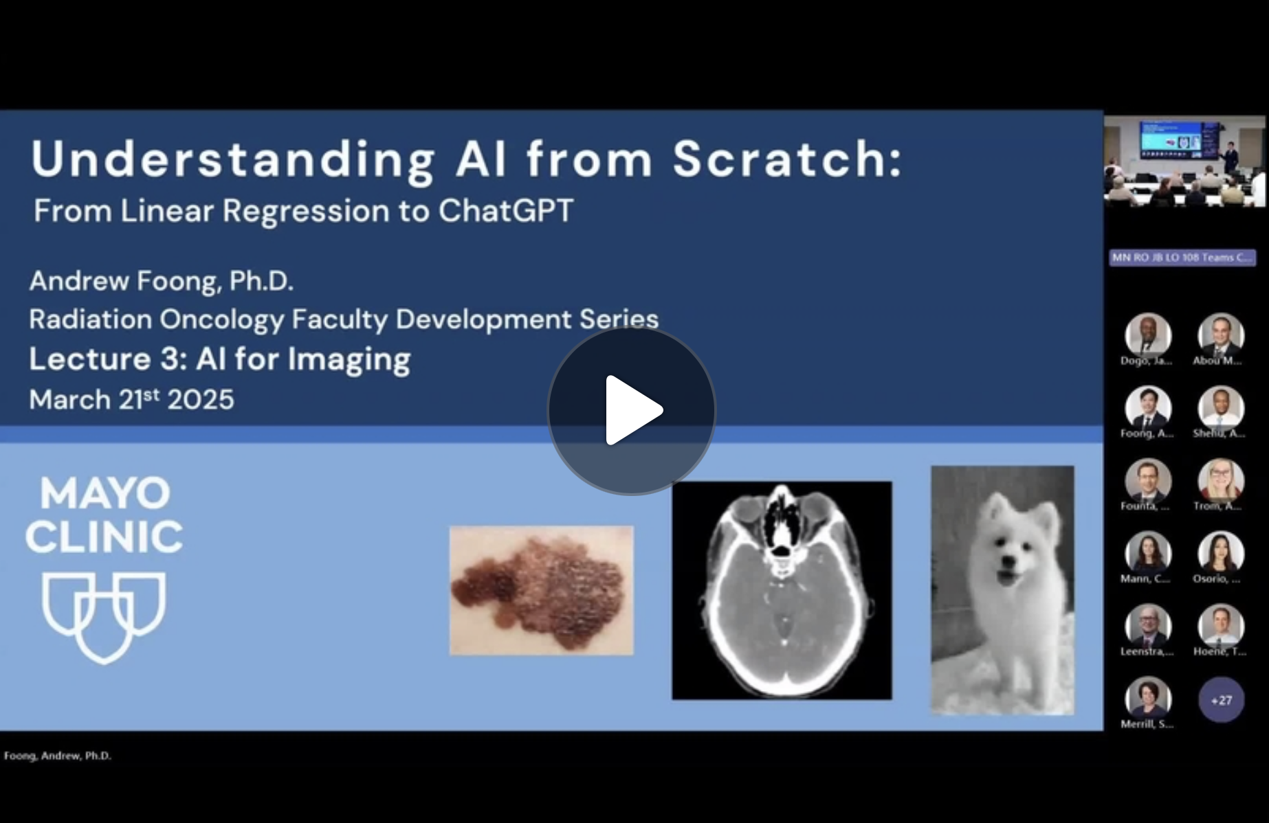 Lecture 3 thumbnail