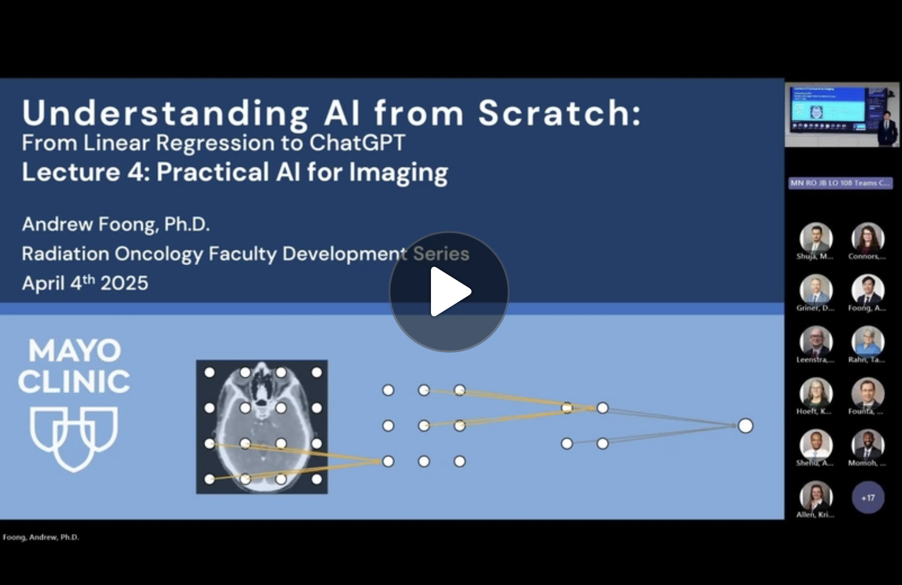 Lecture 4 thumbnail